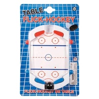 Table Flick Hockey additional image