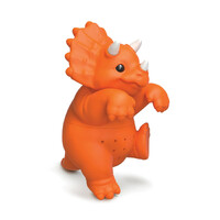 Teaceratops Triceratops Tea Infuser additional image