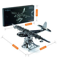 Heavenly Hercules additional image