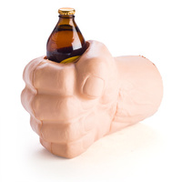 The Beast Stubbie Holder additional image