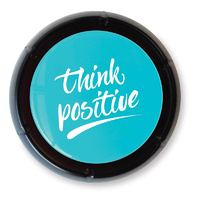 The Affirmation Button additional image