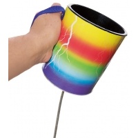 Thunder Maker additional image