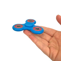 The Spinning Widget additional image