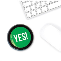 The Yes Button additional image