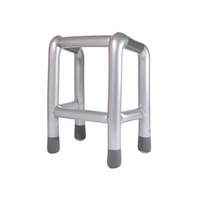 The Zimmer Inflatable Walking Frame additional image