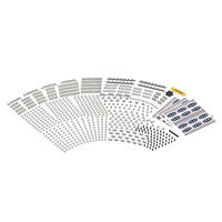 Architectural Engineering Kit additional image