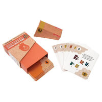 Rubik's Pocket Puzzles additional image