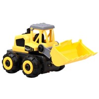 TOOKO My First Remote Control Bulldozer additional image