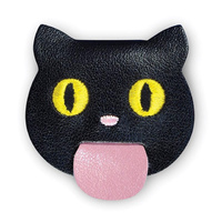 Tongue Ties Cat additional image