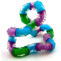 Tangle Therapy additional image