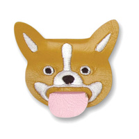 Tongue Ties Dog additional image
