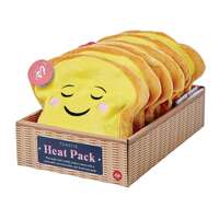 Toastie Heat Pack additional image