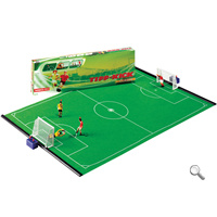 Tipp-Kick Classic Soccer additional image