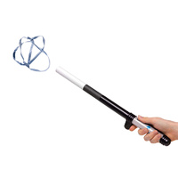 Trick Stick additional image