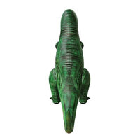 T Rex Inflatable additional image