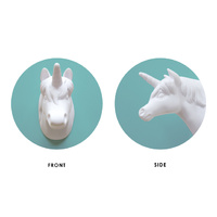 Unicorn Door Light additional image