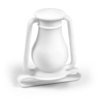 Travelamp Lantern additional image