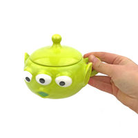 Toy Story Alien Mug additional image