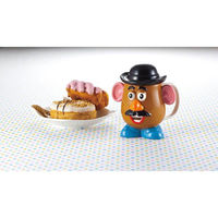 Toy Story Mr Potato Head Mug additional image