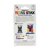 Tetris Stax additional image