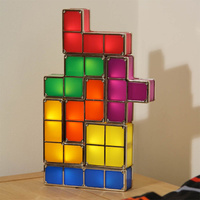 Tetris Light additional image