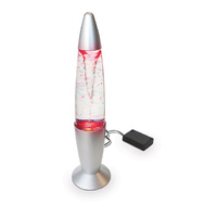 Twister LED Lamp additional image