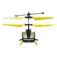 txJuice Hovva Copter Pro additional image