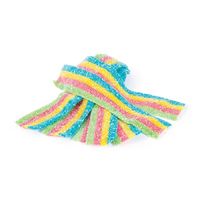 Unicorn Barf additional image