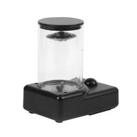 UFO Tornado Desk Toy additional image
