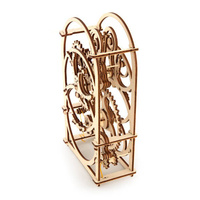 UGears Timer additional image