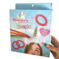 Unicorn Hoopla additional image