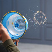 Ultimate Blaster Pack additional image