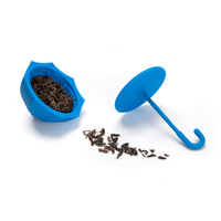 Umbrella Tea Infuser additional image
