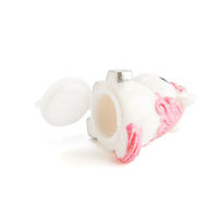 Unicorn Lip Gloss additional image