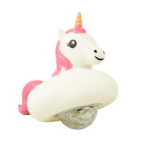 Unicorn Boogie Bath Light additional image
