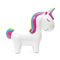 Magic Unicorn Coin Bank additional image