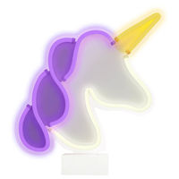 Unicorn Neon LED Light additional image