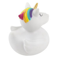 Unicorn Rubber Ducky additional image