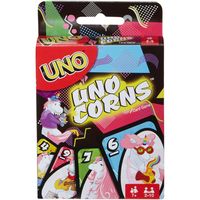 UNOcorns additional image