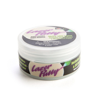 UV Laser Putty additional image