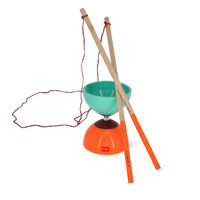 Vintage Look Diabolo additional image