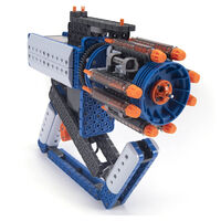 Vex Robotics Gatling Rapid Fire additional image