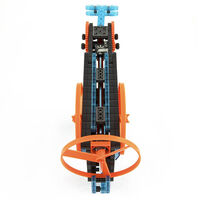 Vex Robotics Z-360 additional image