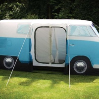 VW Campervan Tent additional image