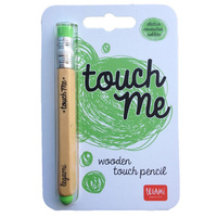 Wooden Touch Pencil additional image