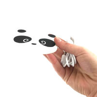 Warm it Up Panda USB Cup Warmer additional image