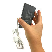 Warm it Up Book Lovers USB Cup Warmer additional image