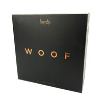 Woof Luxe Pet Bowl additional image