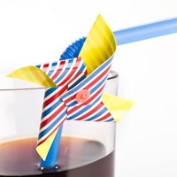 Windmill Straws additional image