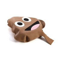 Whoopoo Cushion additional image